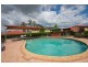 229/2 Nicol Way., Brendale QLD 4500