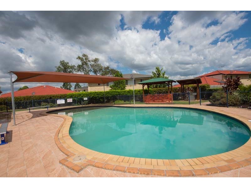 229/2 Nicol Way., Brendale QLD 4500
