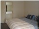 229/2 Nicol Way., Brendale QLD 4500