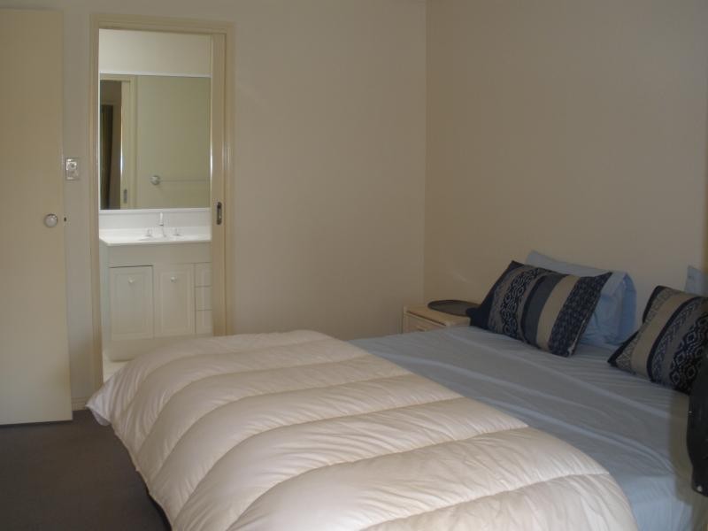 229/2 Nicol Way., Brendale QLD 4500