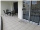 272/21 Cypress Avenue, Surfers Paradise QLD 4217