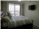 272/21 Cypress Avenue, Surfers Paradise QLD 4217