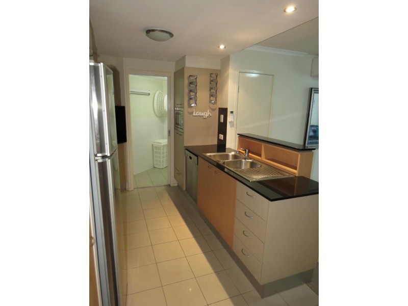 272/21 Cypress Avenue, Surfers Paradise QLD 4217