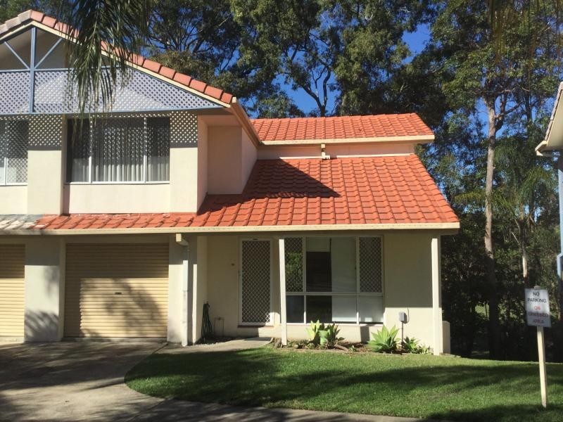 51 Cottesloe Drive, Robina QLD 4226