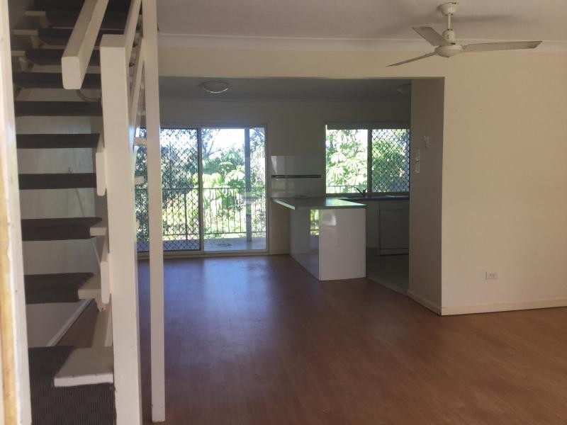 51 Cottesloe Drive, Robina QLD 4226