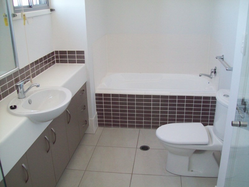 3/15 Catalina Drive, Mudjimba QLD 4564