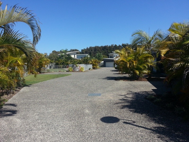 3/15 Catalina Drive, Mudjimba QLD 4564
