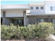 Fitzgibbon QLD 4018