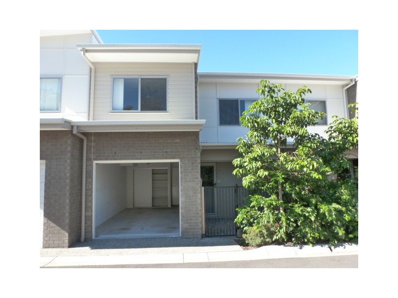 Fitzgibbon QLD 4018