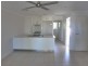 Fitzgibbon QLD 4018