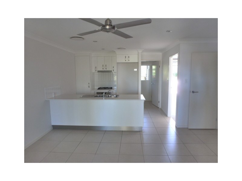 Fitzgibbon QLD 4018