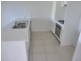 Fitzgibbon QLD 4018