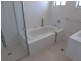 Fitzgibbon QLD 4018