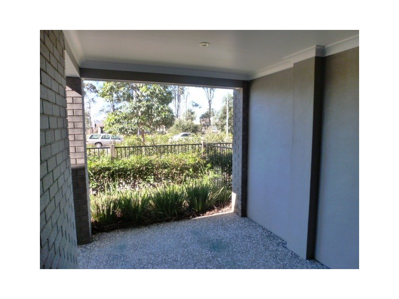 Fitzgibbon QLD 4018