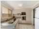 757 Ashmore Road, Ashmore QLD 4214