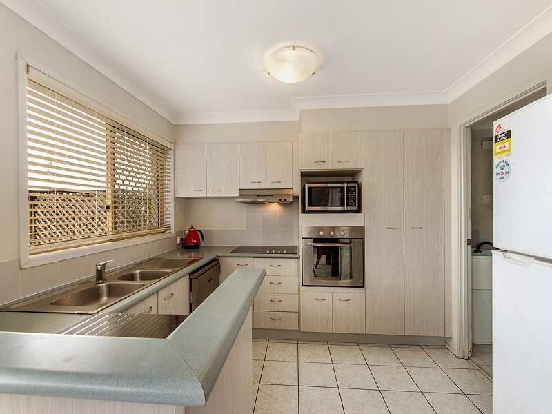 757 Ashmore Road, Ashmore QLD 4214