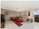 757 Ashmore Road, Ashmore QLD 4214