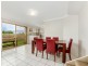 757 Ashmore Road, Ashmore QLD 4214