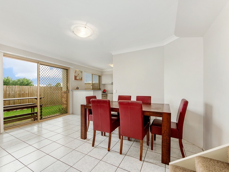 757 Ashmore Road, Ashmore QLD 4214