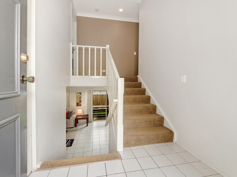 757 Ashmore Road, Ashmore QLD 4214