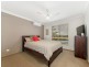757 Ashmore Road, Ashmore QLD 4214
