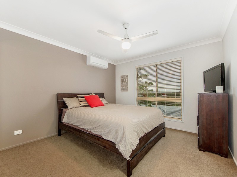 757 Ashmore Road, Ashmore QLD 4214