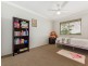 757 Ashmore Road, Ashmore QLD 4214