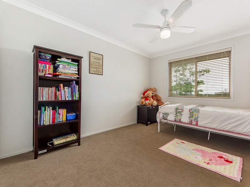757 Ashmore Road, Ashmore QLD 4214