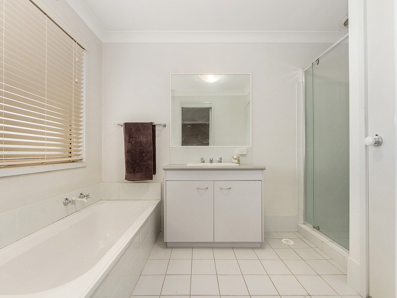 757 Ashmore Road, Ashmore QLD 4214