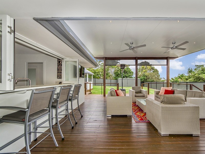 3 Balwyn Court, Arundel QLD 4214