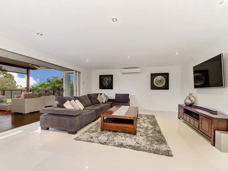 3 Balwyn Court, Arundel QLD 4214