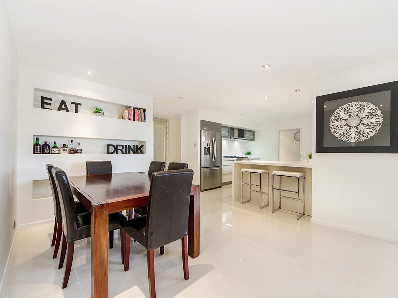 3 Balwyn Court, Arundel QLD 4214