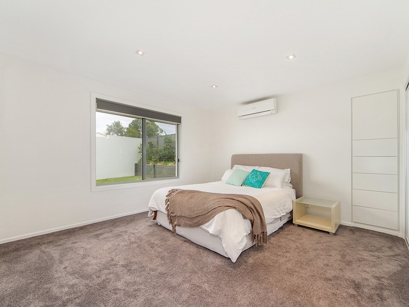 3 Balwyn Court, Arundel QLD 4214