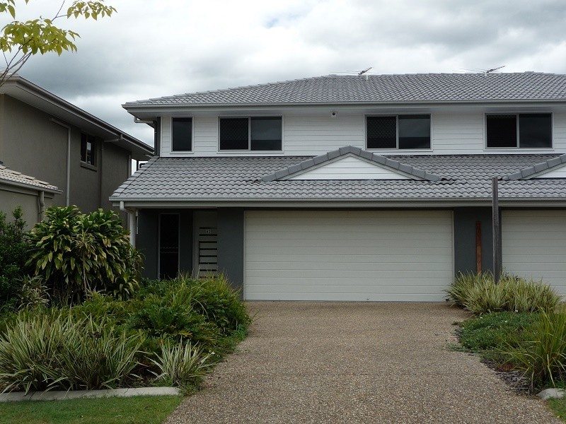 43/302 College Road, Karana Downs QLD 4306