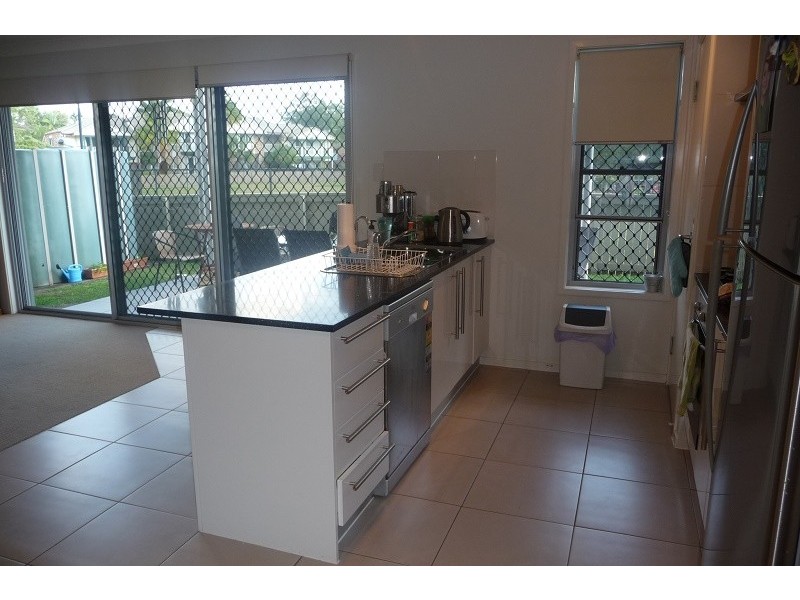 43/302 College Road, Karana Downs QLD 4306