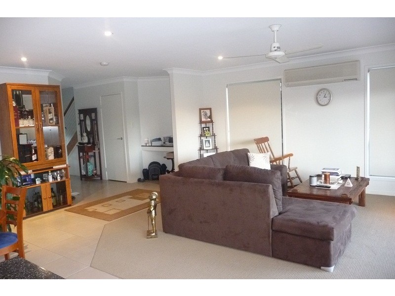 43/302 College Road, Karana Downs QLD 4306