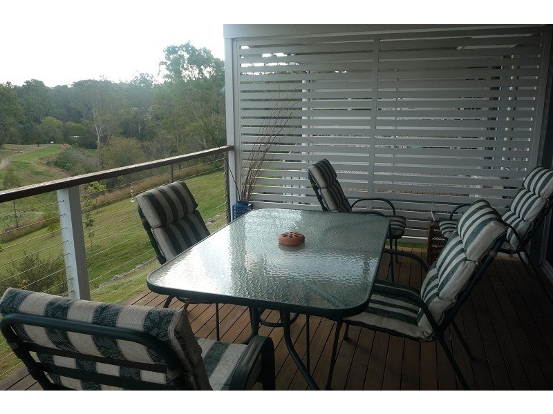 43/302 College Road, Karana Downs QLD 4306