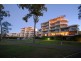 40/179 Ocean Drive, Twin Waters QLD 4564