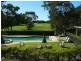 40/179 Ocean Drive, Twin Waters QLD 4564