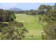 40/179 Ocean Drive, Twin Waters QLD 4564
