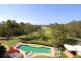 40/179 Ocean Drive, Twin Waters QLD 4564