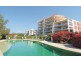 40/179 Ocean Drive, Twin Waters QLD 4564