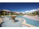 33/1-15 Robson St, Cairns City QLD 4870
