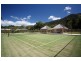 33/1-15 Robson St, Cairns City QLD 4870