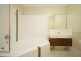 33/1-15 Robson St, Cairns City QLD 4870