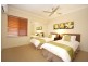 33/1-15 Robson St, Cairns City QLD 4870