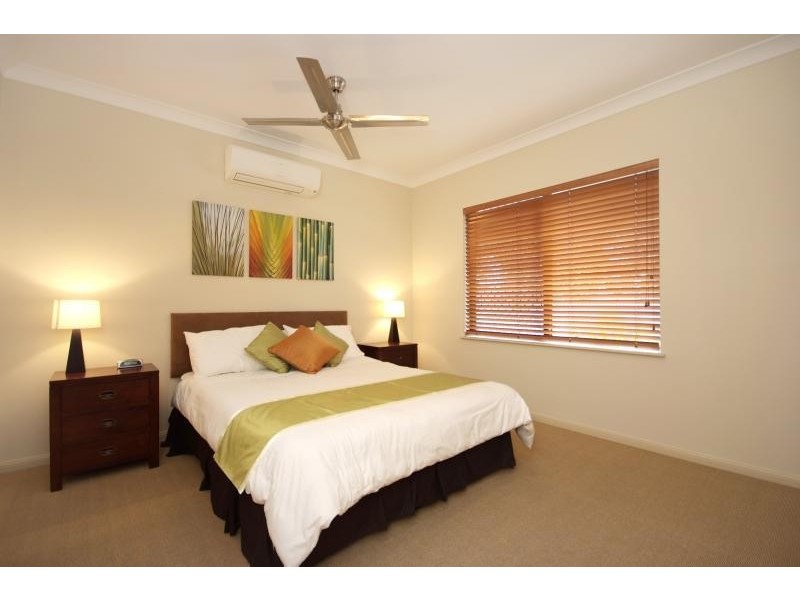 33/1-15 Robson St, Cairns City QLD 4870
