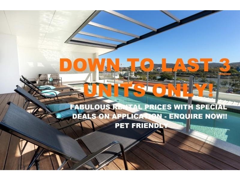 12-16 Beesley Street, West End QLD 4101