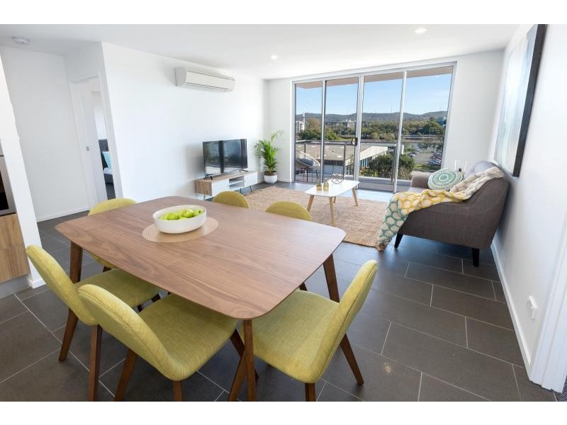 12-16 Beesley Street, West End QLD 4101