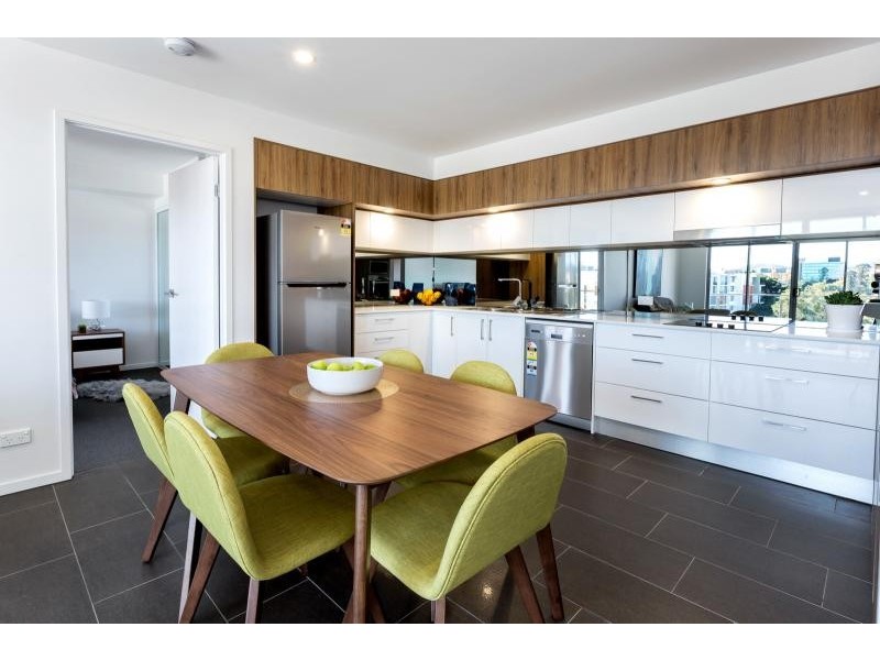 12-16 Beesley Street, West End QLD 4101